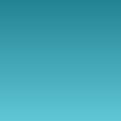 CyanBell