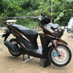 Riski Syahputra