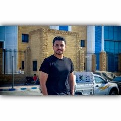Eyad 3bd El-5alek