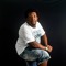 DJ GELEIA DA RC