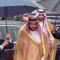 عثمان بن ابراهيم