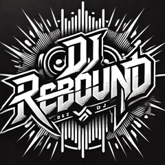 DJ REBOUND