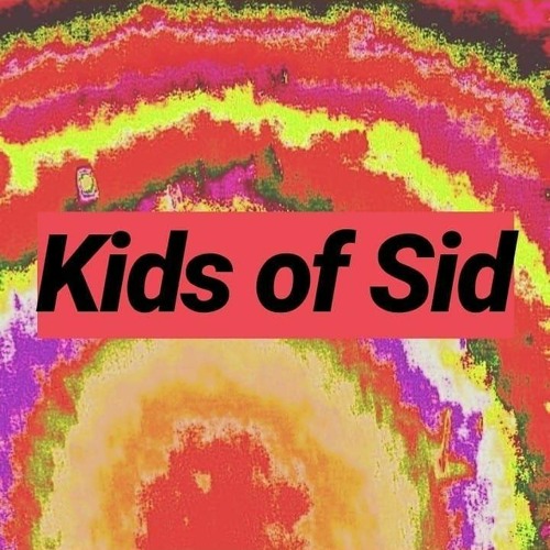 Kids of Sid’s avatar