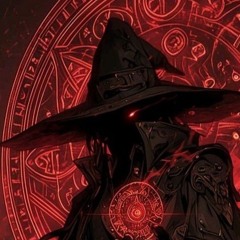 Arc