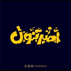 User 658010218