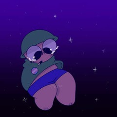 Insert_Furry_artist<3