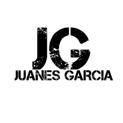 Juanes garcia DJ