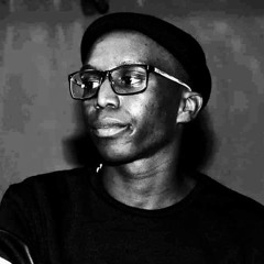 Rap Zen