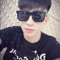 Viet Anh