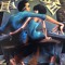 CLUB ABRI MUSIC- JACKIN TECH SOULFUL