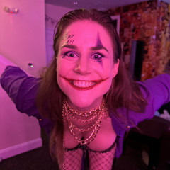 mama cath