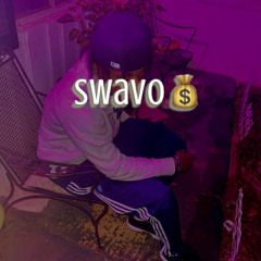 Swavo