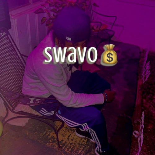 Stream Swavo music | Listen to songs, albums, playlists for free on ...