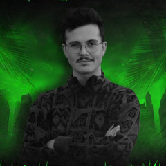 DJsus.
