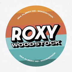 Roxy WreckChords