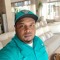Tony Jones