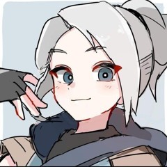 T1monchik