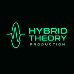 Hybrid Theory Production