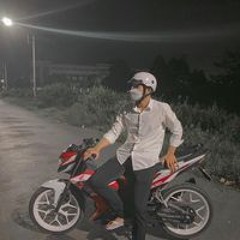 Lê Công Tiến