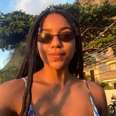 just__gg