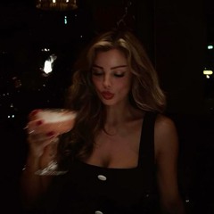 فــاطـمـــه الـمــزروعـــي