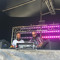 Don Phunk & Wu-Dee