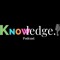 Knowledge podcast