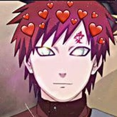 GAARA