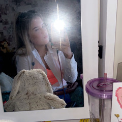Cassie Mccrystal
