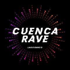 cuenca rave