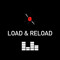 Load&Reload