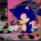 DJ HIM (@DJHYMM)