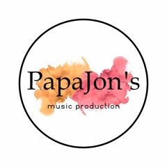 PapaJon's