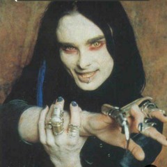 Øystein666