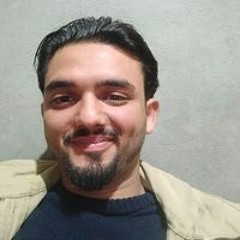Odai Aldaman