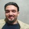 Odai Aldaman