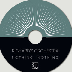 Richard’s Orchestra
