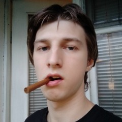 N16  /  МАКСИМ ШІСНЯДЦЯТИЙ