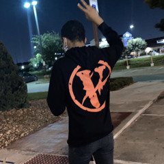 BABYTOKYO⚡️🎸