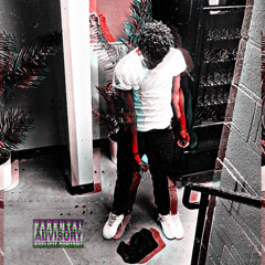 Lul Eli Sosa Da Demon