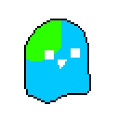 fluffyslime/Jellmon