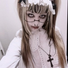 XxbunnixX