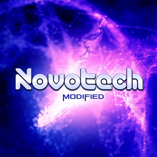 Novotech - State Of Mind(Free Download)