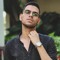 Ahmed El-tawill Jr.