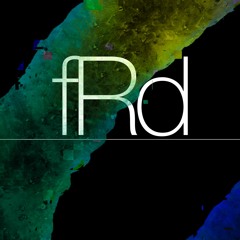 function(renderDream)