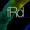 function(renderDream)