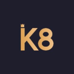 K8