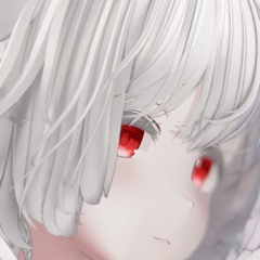 Jean Sibelius - 5 Pieces, Op. 75: No. 5 The Spruce