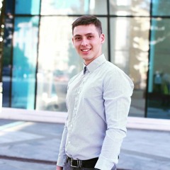 Artem