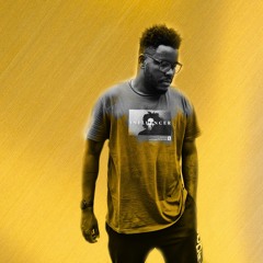 DJ Adilson Markz